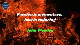 famous quotes about love | Part 723