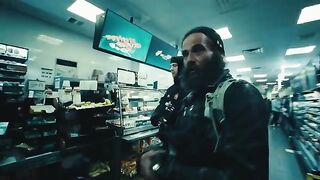 Егор Крид - ᐸ3  Забудь меня ( Премьера Клипа 2024 )