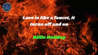 famous quotes about love | Part 724