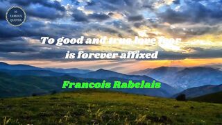 famous quotes about love | Part 725