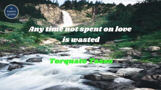 famous quotes about love | Part 729