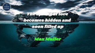 famous quotes about love | Part 730