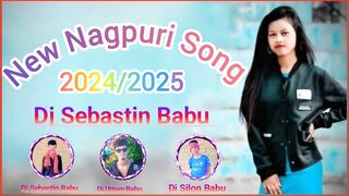Old New Nagpuri Vairal Song Supar hit Nagpuri Dj Song