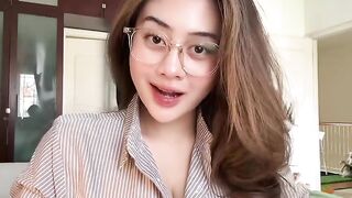 Hari yang cerah