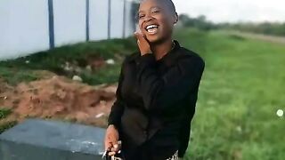 Happy new month 3