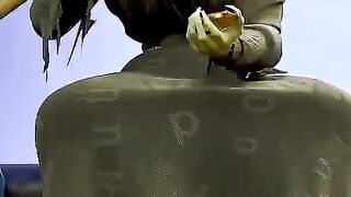 best animated shorts film _vevo _yamraj
