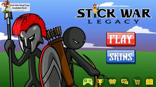Mission Weekly | Levels 329 | Normal