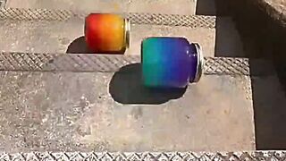 Purely Sattisfaying vidios 8