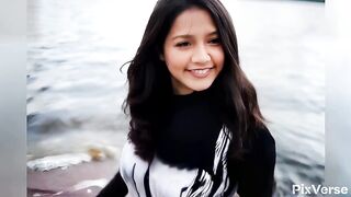 Ai video 14