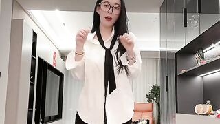 Remote Sensing Dance