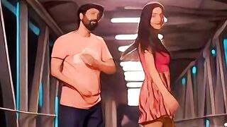 Couple video 4