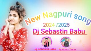 New Sadri gana 2024 vairal nagpuri song
