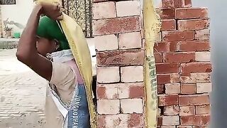 যতন কইরা বুক পিঞ্জরে রাইখা ছিলাম যারে _foryou _foryoupge _sound _viral