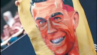 No Ex No next For me cristiano Ronaldo is the best ????