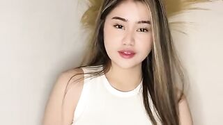 Punyaku cetar membahana