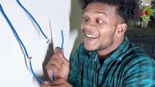How funny ???????? 2