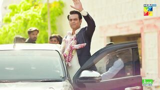 -Teri Chhaon Mein part 6.