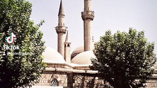 جولة سوريا