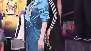 SWF2 MANNEQUEEN