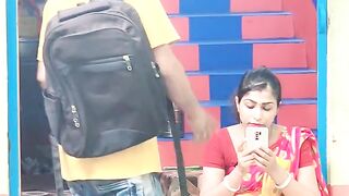 3 মাসে কিস্তি গায়ে গায়ে শোধ করে দিলাম