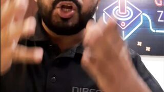 Funny video ???? ???? 2