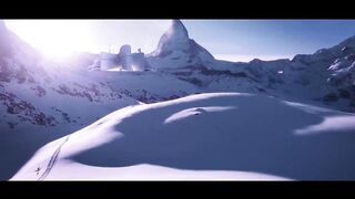 MaayaOne Teaser