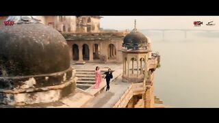 Dorod (দরদ) _ Official Teaser