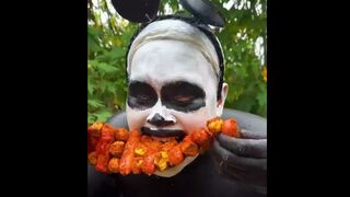 ToRung Comedy- Agricultural Harvest