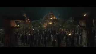 Devara_ Part 1 _ TRAILER