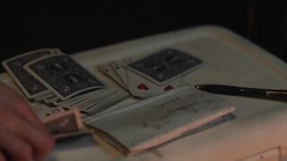 New Life 2023 - Theatrical Trailer