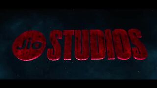 Stree 2 _ Official Trailer _ Shraddha K _ Rajkummar R _ Pankaj T _ Amar K _ 15th Aug 2024
