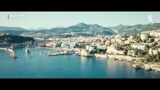 Nice  2024 - Theatrical Trailer
