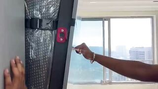 It’s time to upgrade your living with Us