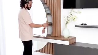 luxury interior design 3