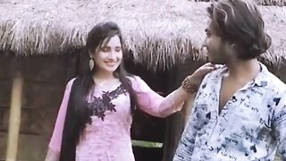 Sajjad Khan tiktok video viral shorts