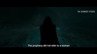 Severus Snape - Anything - Another Love