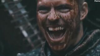 DUNE Part 2 - Paul Atreides Speech , 1440p High Quality