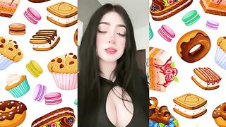 [TikTok big bang Challenge ]????????????(2024) #tiktok #bigbanktiktok #omg #usa #australia #israel #shorts.