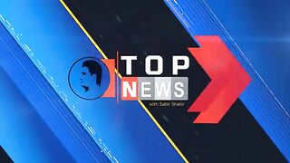 ن لیگ کا خان کو معافی کا پیغام خان کا مقبولیت کا عالمی ریکارڈ آکسفورڈالیکشن