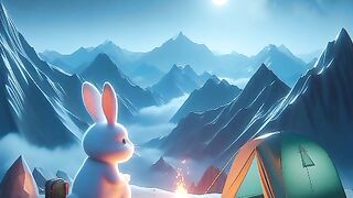 Camping 19