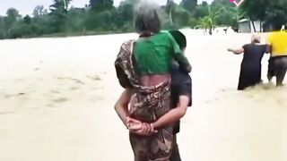 কষ্টের ভিডিও 2