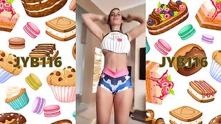 challenge ???????? tiktok #shorts #tiktok bigbank (3).
