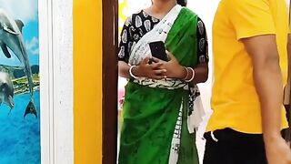 কনডম.দিয়ে করতে  হবে #funny #comedy
