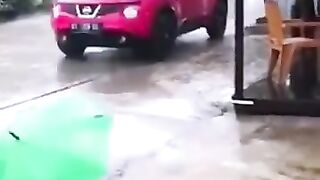 Funny Moments 20