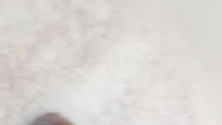 শামুক কিভাবে চলাফেরা করে