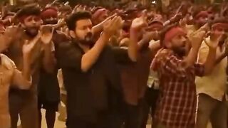 Song tamil