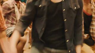 Song Dance