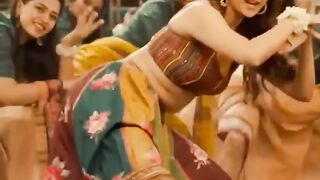 Dance song 3