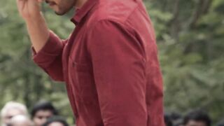 TamilRockers