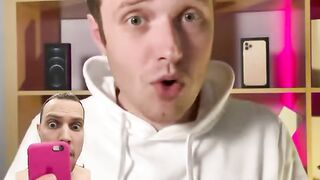 Измеряем мощность телефона с Романцевым ????????